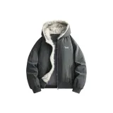 Темно-серый