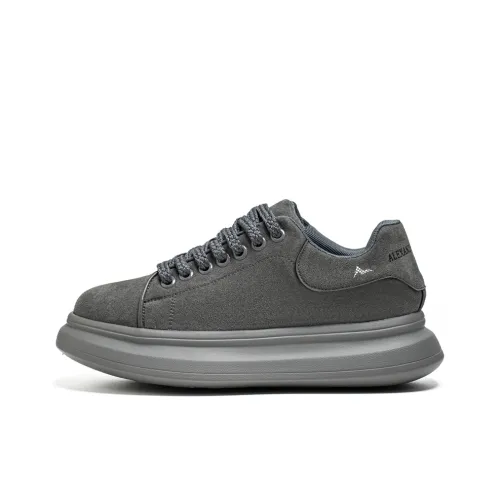 Astro boy Повседневная обувь Низкий топ Мужская