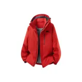 Розово-красный