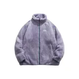 Таро-фиолетовый