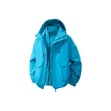 Ледниково-синий