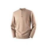 Серый Умбра