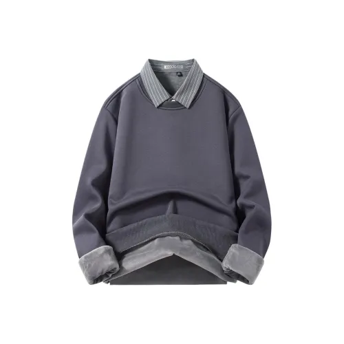 Мужские свитеры Red Bean