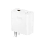 120W Супер Зарядное устройство [Полностью совместимо]