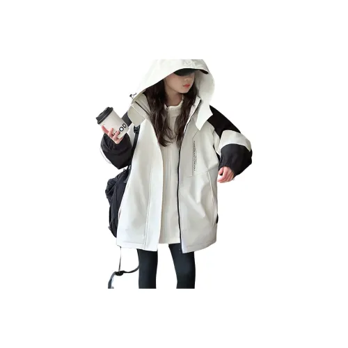 ABDT Женские Топы