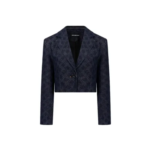 Ann Andelman Бизнес-костюм для женщин