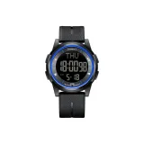 Чёрный, ракушечно-синий, лицо, чёрный, лента