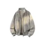 Светло-серый