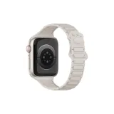 Звездный свет