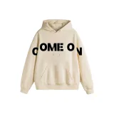 Абрикос [Флисовая подкладка]