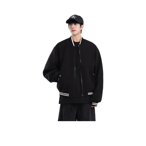 MGDOHOME Куртки и пальто унисекс