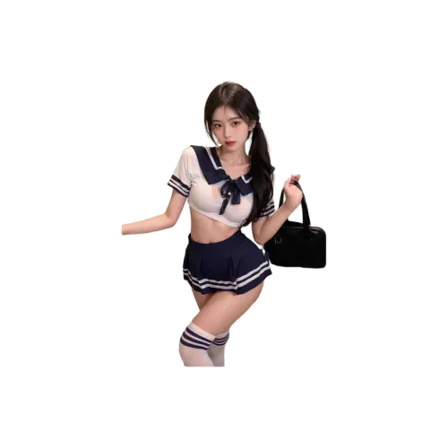 AHRTB Изображение Цвет Одежда Комплекты Женские Пижамные Наборы