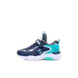 RH-1910-Dark Blue[Thick Cotton Thermal]  
RH-1910-Темно-синий[Толстый хлопок термический]