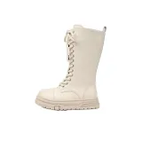 Бежевый [Корейский стиль, универсальный]