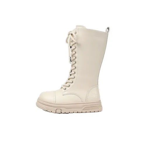 teenmix Амортизация Высота Увеличение Устойчивость к Износу Водонепроницаемый Противоскользящий Анти-KICK