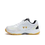 Белое золото