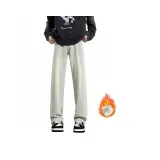 Желтый Грязь [Улучшенный с флисовой подкладкой и утолщенный]