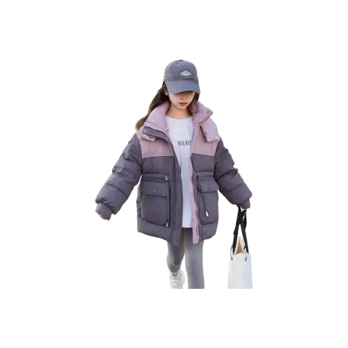 ABDT Школьный возраст Топы