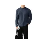 Серо-голубой