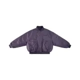 Фиолетовый