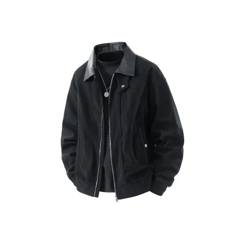 ICVBL Мужские куртки