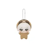 Сейширо Наги