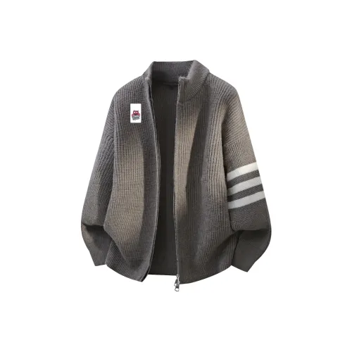 Love Monster Унисекс Свитера