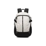 Бежевый, белый, черный