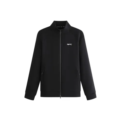 ROYAL FAMILY Мужские Свитшоты