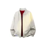 Экрю, утепленный