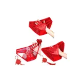 Красный 306+330+819