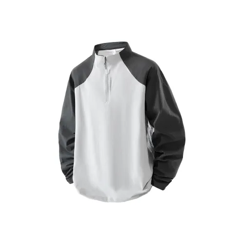 Комбо Унисекс T-рубашки