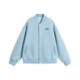 Светло-голубой