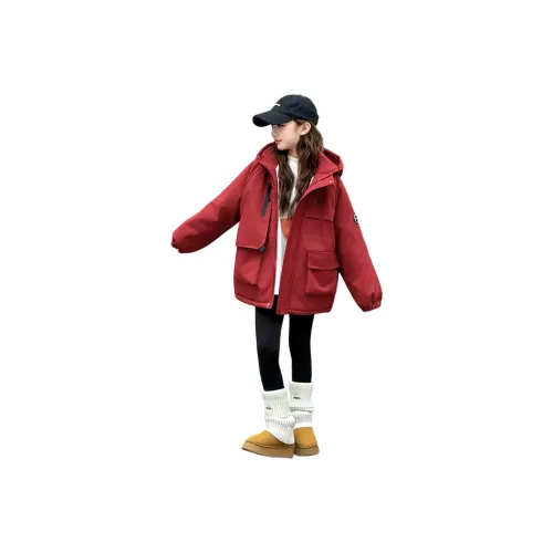 M JBABY KIDS Парки