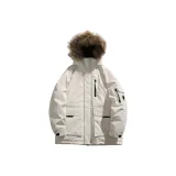 YZ-9258-Светлый Кофейный