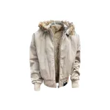 Абрикосовый