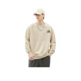 Абрикосовый