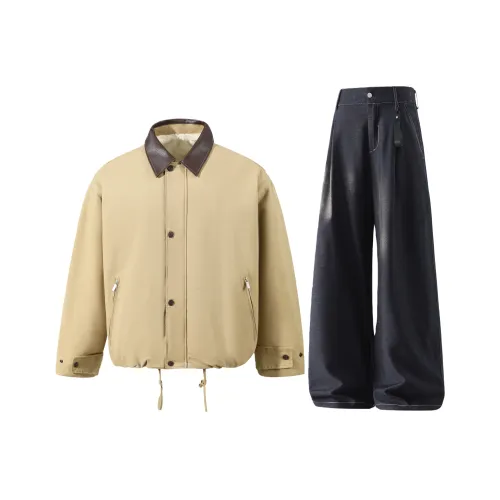 SIRYIN Повседневная спортивная одежда унисекс