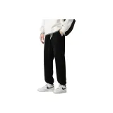 Обсидиановый черный