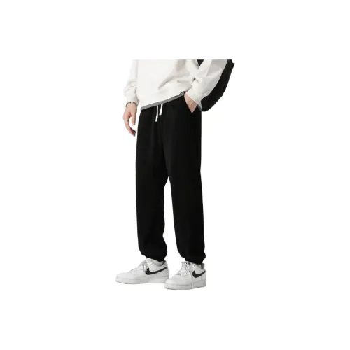 Lightning X Storm Вязаные тренировочные штаны унисекс