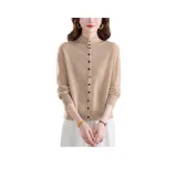 Бежевый цвет, верблюжий.