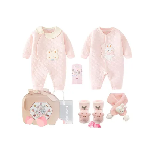 Rindu Малыш Подарочная коробка Осенний Зимний Детский