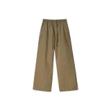 Армейский зеленый