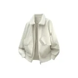 Светлый хаки [Теплый, Качество улучшенное]