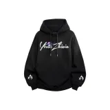 Чёрный [Тяжёлый, утолщённый и с флисовой подкладкой]