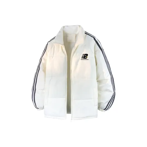 SPONGEBOB SQUAREPANTS Пуховик Унисекс