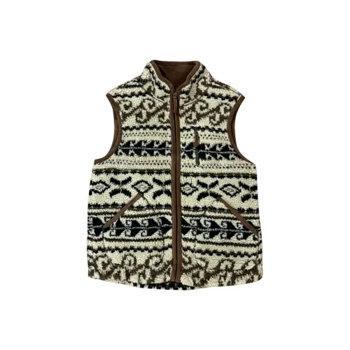 NICEAMOLA Хлопковый пуховик женский