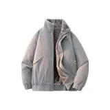 Горно-серый