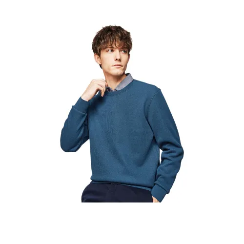 Мужские свитеры Red Bean