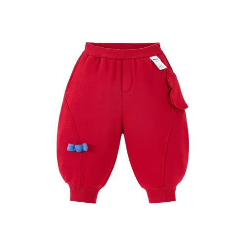 Mini Bala KIDS Брюки